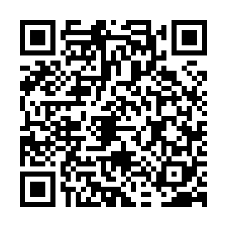 QR code for FD68682
