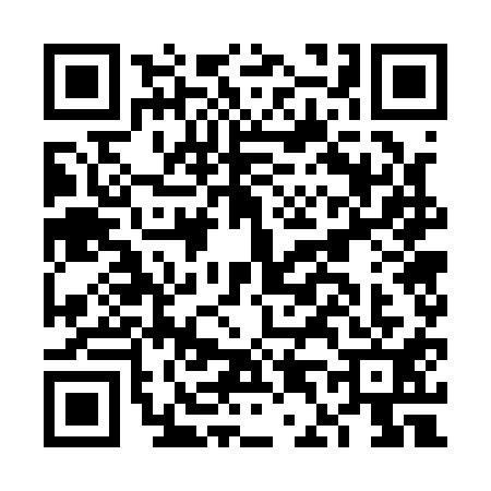 QR code for FD71116