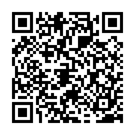 QR code for FD71573
