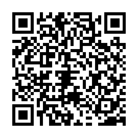 QR code for FD72784