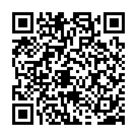 QR code for FD73310