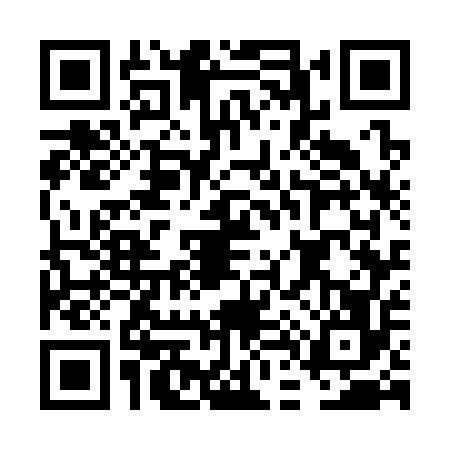 QR code for FD73566