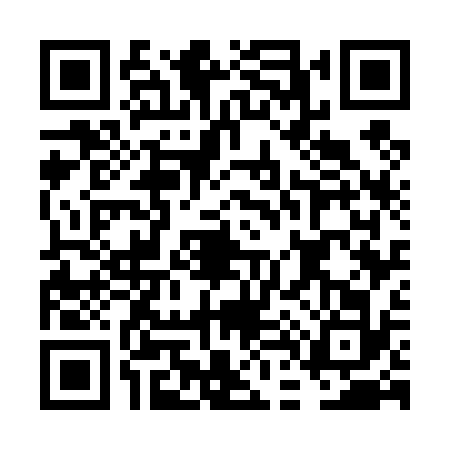 QR code for FD74322