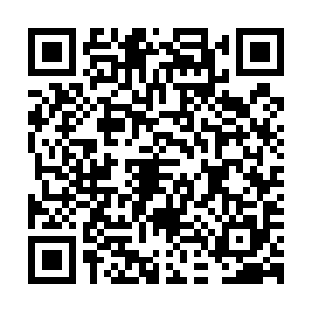 QR code for FD75954