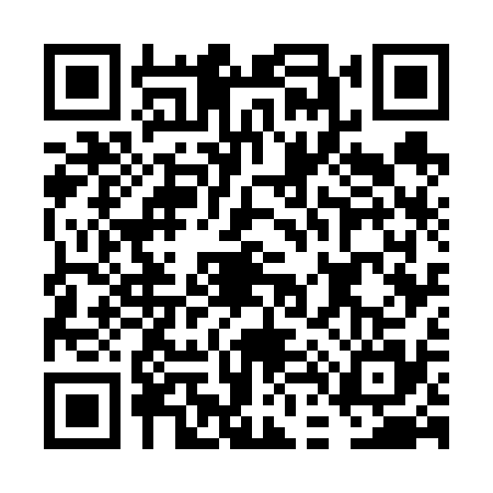 QR code for FD76354