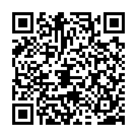 QR code for FD77743