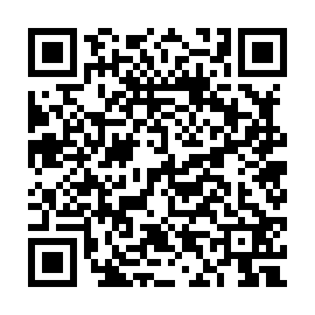 QR code for FD78222