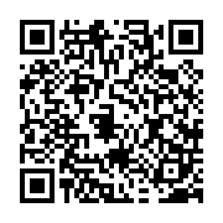 QR code for FD80027