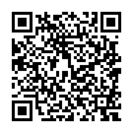 QR code for FD80815