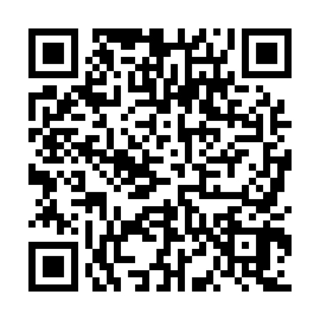QR code for FD81400