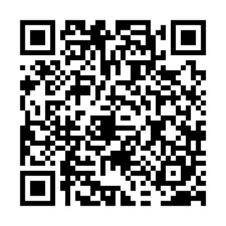 QR code for FD83453