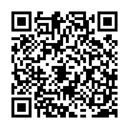 QR code for FD84416