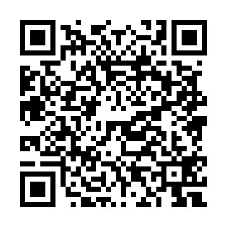 QR code for FD85199