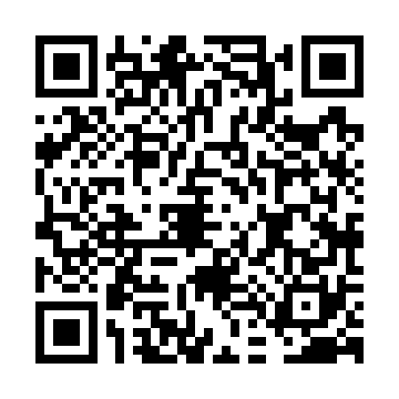 QR code for FD87705