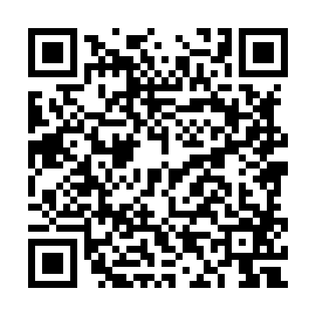 QR code for FD88869