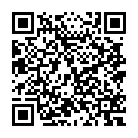 QR code for FD90168