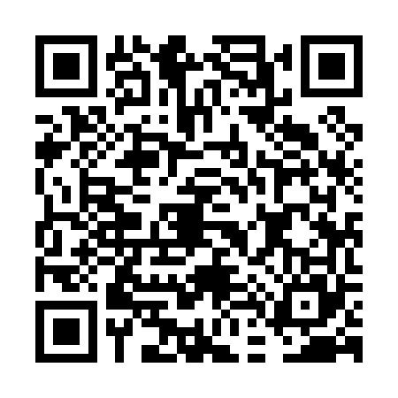 QR code for FD90656