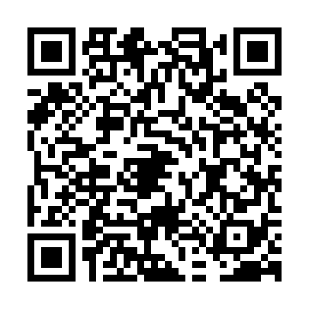 QR code for FD90784