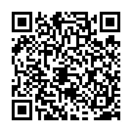 QR code for FD96978