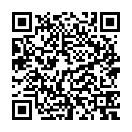 QR code for FD97786