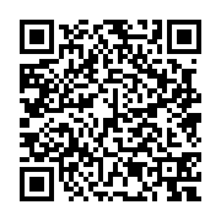 QR code for FE00301