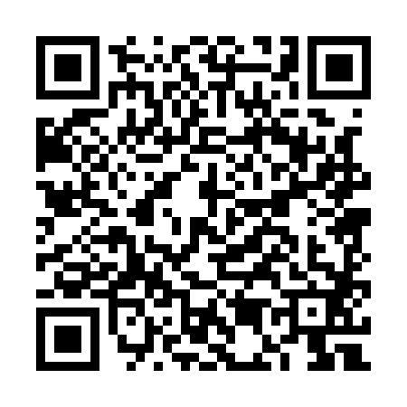 QR code for FE01824