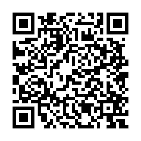 QR code for FE04079