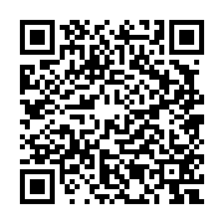 QR code for FE04532