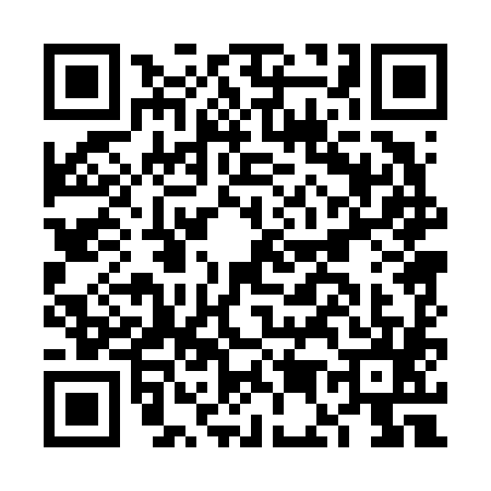 QR code for FE06856