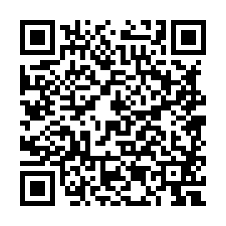QR code for FE08828