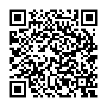 QR code for FE12136