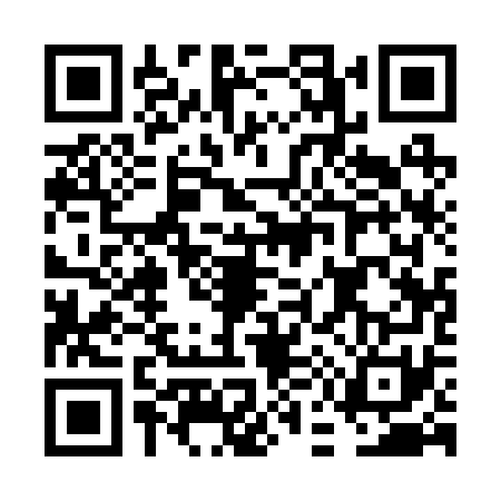 QR code for FE12714