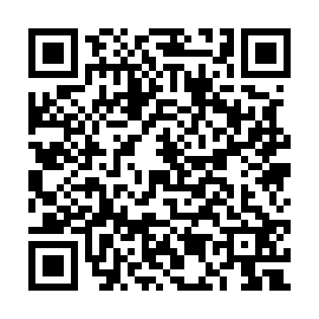 QR code for FE15224