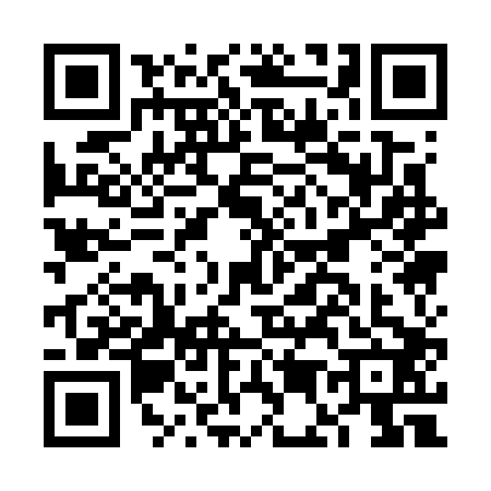 QR code for FE17025