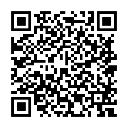 QR code for FE18829