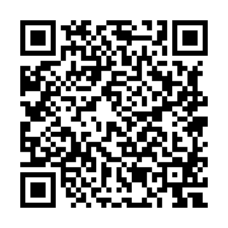 QR code for FE18841