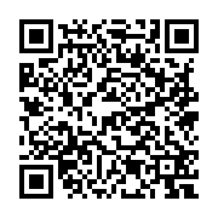 QR code for FE19228