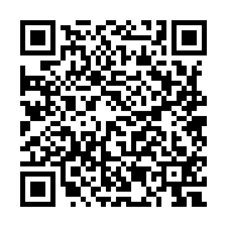 QR code for FE29133