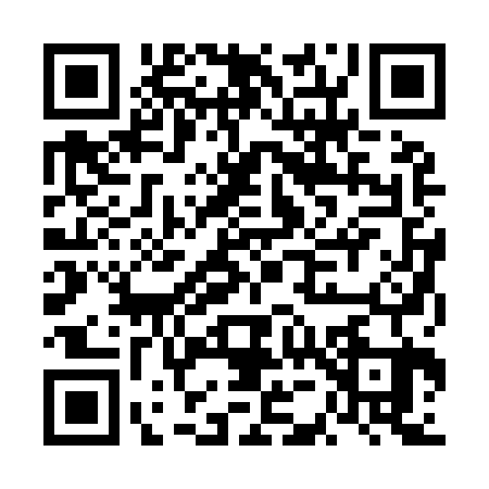 QR code for FE29234