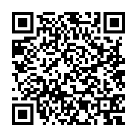QR code for FE29318