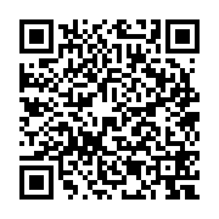 QR code for FE32684