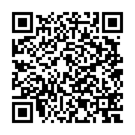 QR code for FE34193