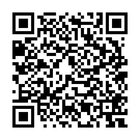 QR code for FE36092