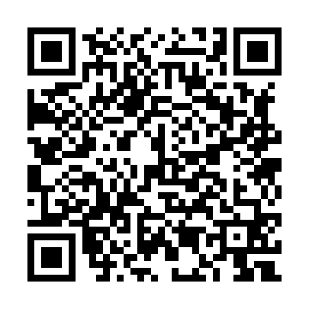 QR code for FE38601