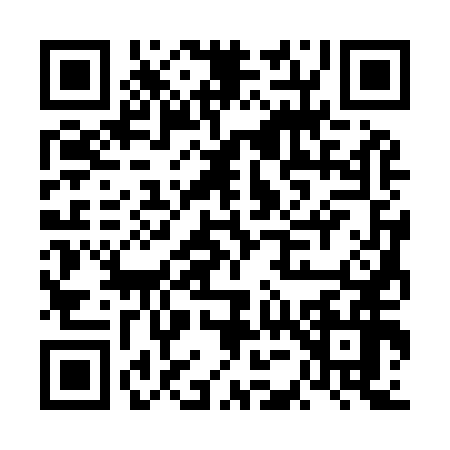 QR code for FE39568
