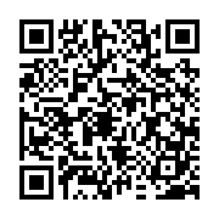 QR code for FE42623