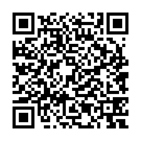 QR code for FE42780