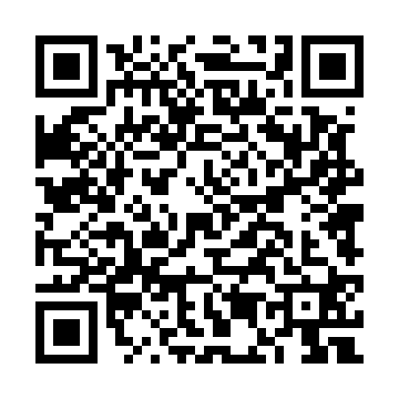 QR code for FE45207