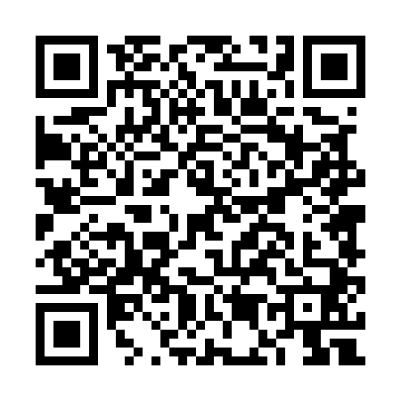 QR code for FE45408