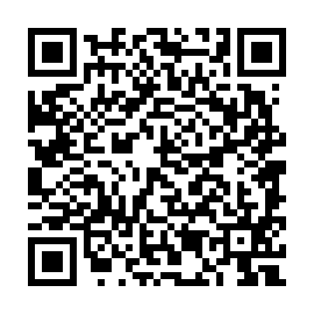 QR code for FE46957